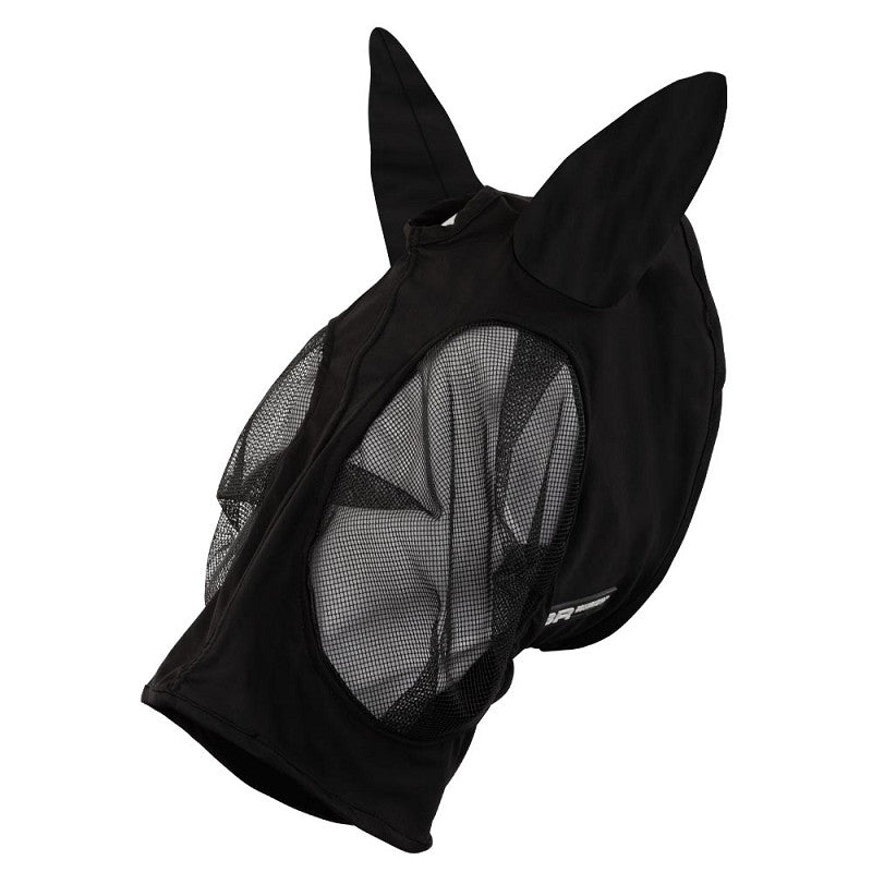 BR Fly Mask Guard