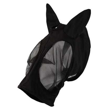 BR Fly Mask Guard