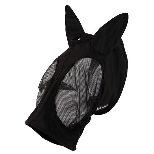BR Fly Mask Guard