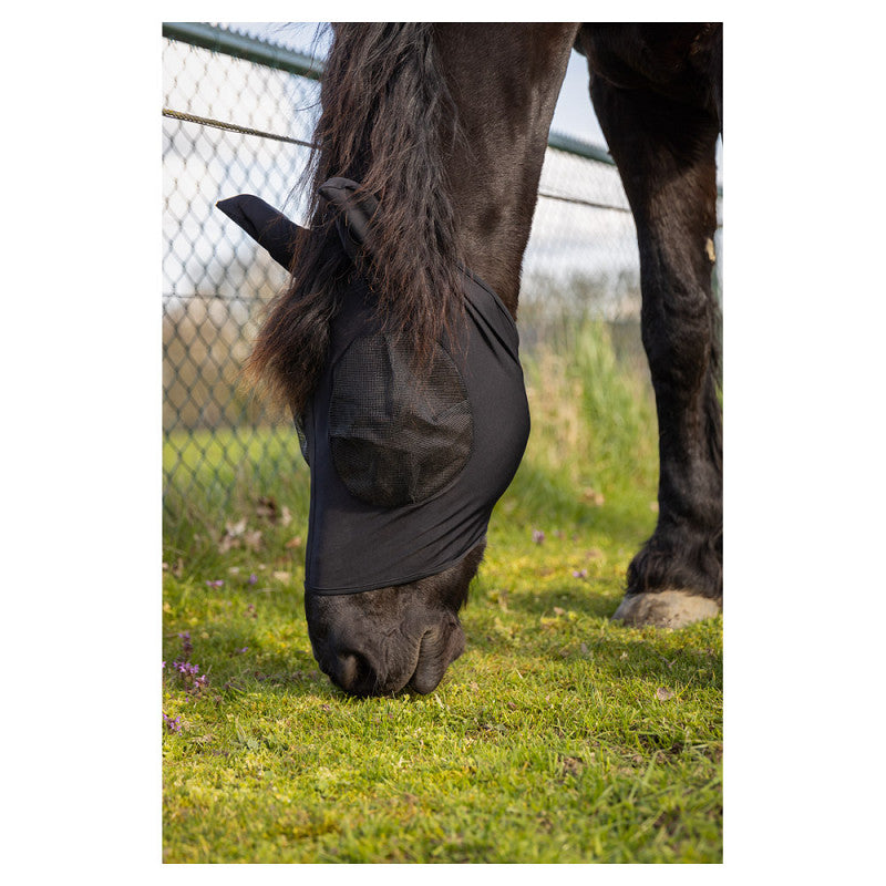 BR Fly Mask Guard