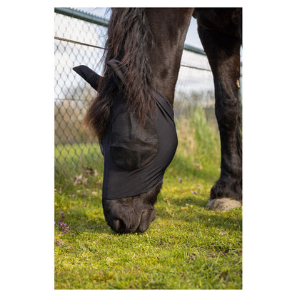 BR Fly Mask Guard