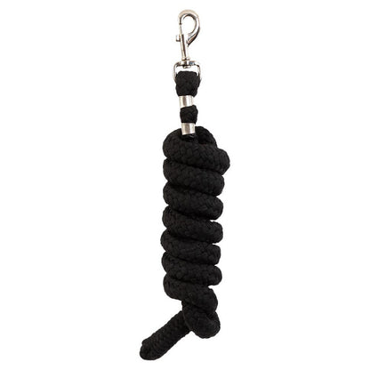 BR Heavy Lead Rope Deluxe Snap Hook