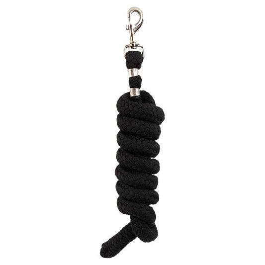 BR Heavy Lead Rope Deluxe Snap Hook