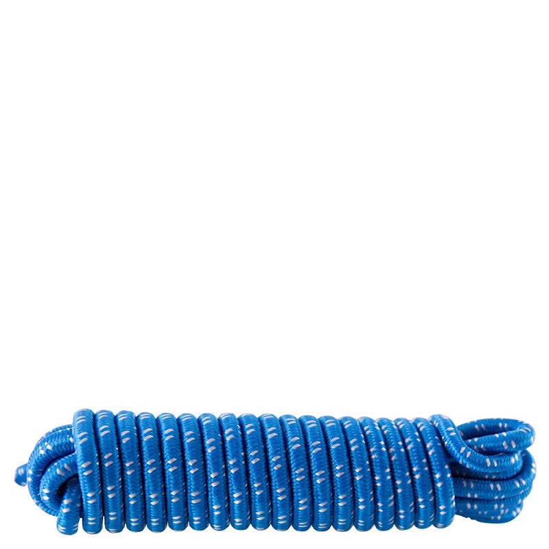 Shide Rope BR Lunging Side Rope – Elite Equestrian
