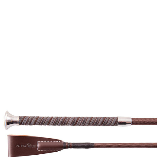 Premiere Jumping Bat Eros