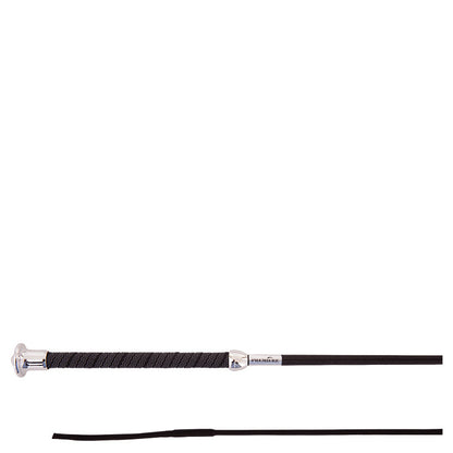 Premiere Dressage Whip Gemini
