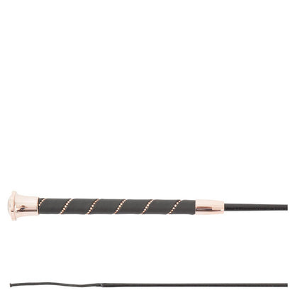 Premiere Dressage Whip Gemini