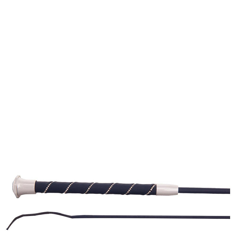 BR Dressage Whip Orion