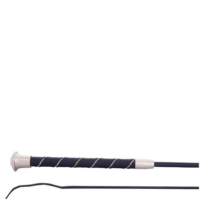 BR Dressage Whip Orion