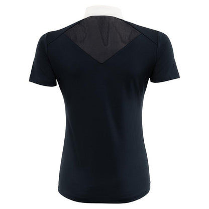 BR Short Sleeve Competition Shirt Zapopan Ladies