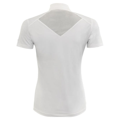 BR Short Sleeve Competition Shirt Zapopan Ladies