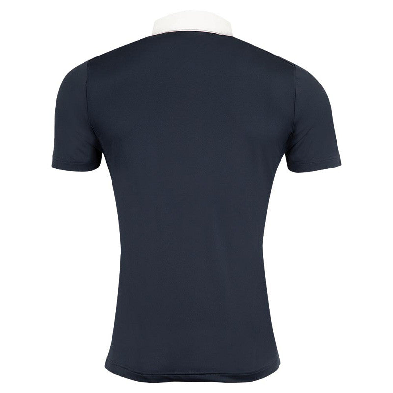 BR Competition Shirt Toga Men, Boys