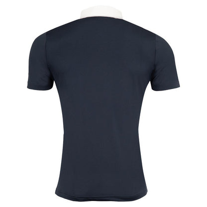 BR Competition Shirt Toga Men, Boys