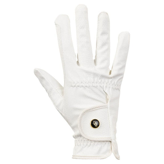 BR Gloves Grip Pro