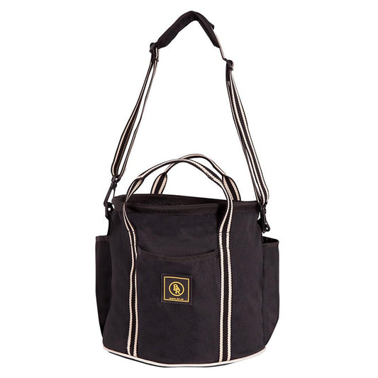 BR Grooming Bag Classic