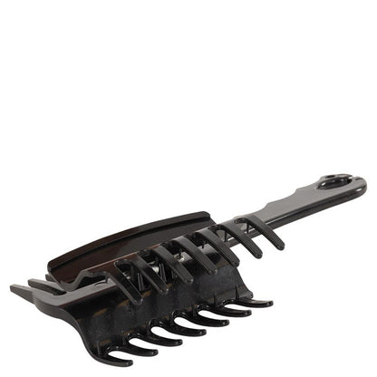 Premiere Braiding Comb with Clip