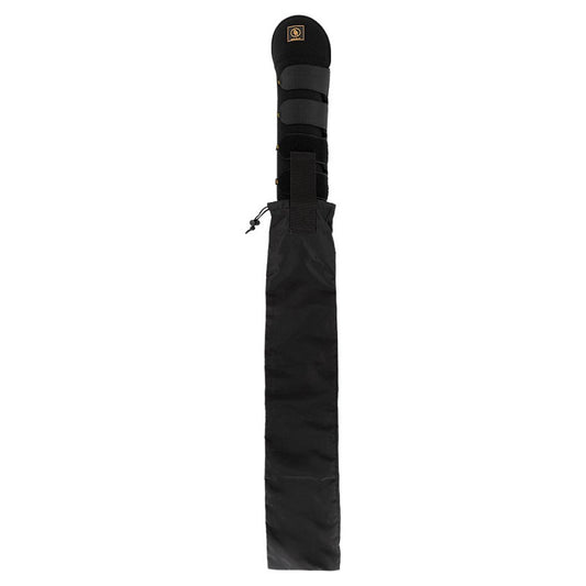 BR Tail Guard Comfort with Bag