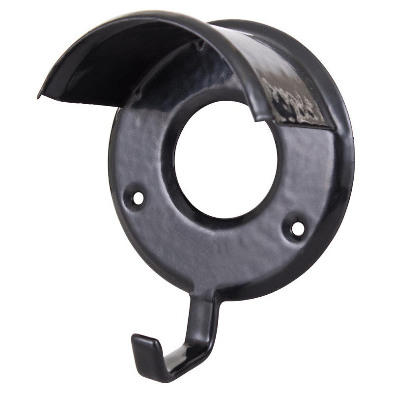 Premiere Bridle Rack