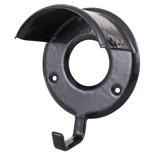 Premiere Bridle Rack