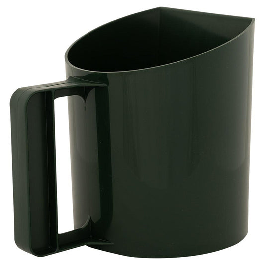 Premiere Feed Scoop 1 kg