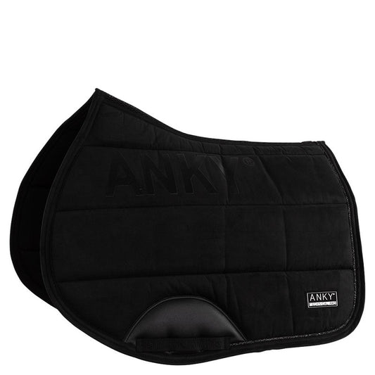 ANKY® Pad Anatomic Tech Jumping
