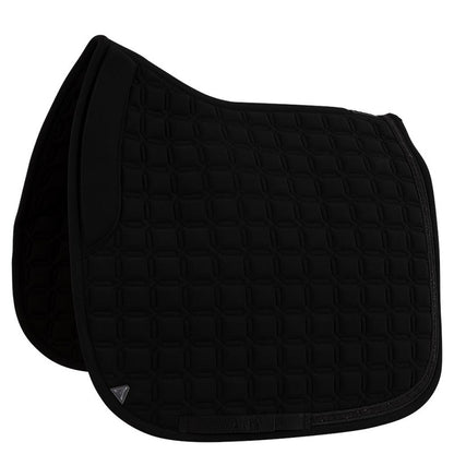 ANKY® Nylon Pad Luminous Dressage