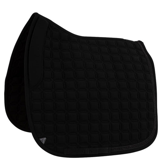 ANKY® Nylon Pad Luminous Dressage