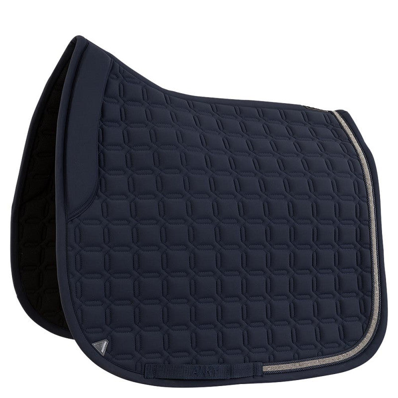 ANKY® Nylon Pad Luminous Dressage
