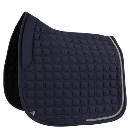 ANKY® Nylon Pad Luminous Dressage