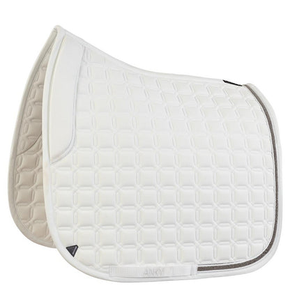 ANKY® Nylon Pad Luminous Dressage