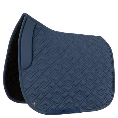 ANKY® Professional Pad Dressage
