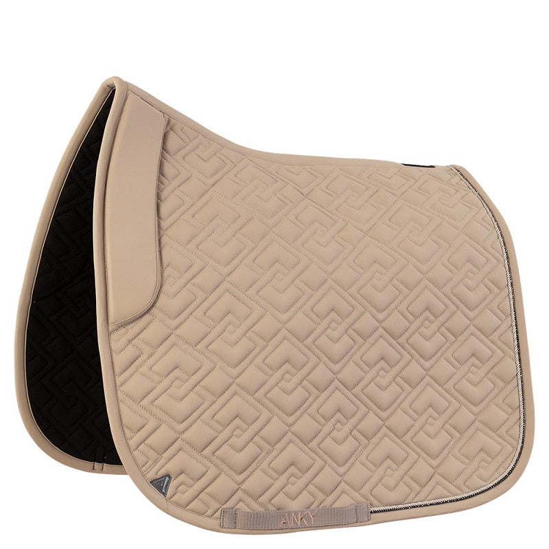 ANKY® Professional Pad Dressage