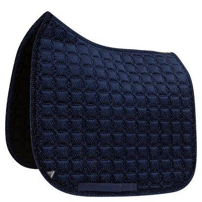 ANKY® Dressage Pad Check Velvet