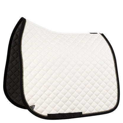 ANKY® Dressage Pad Presence