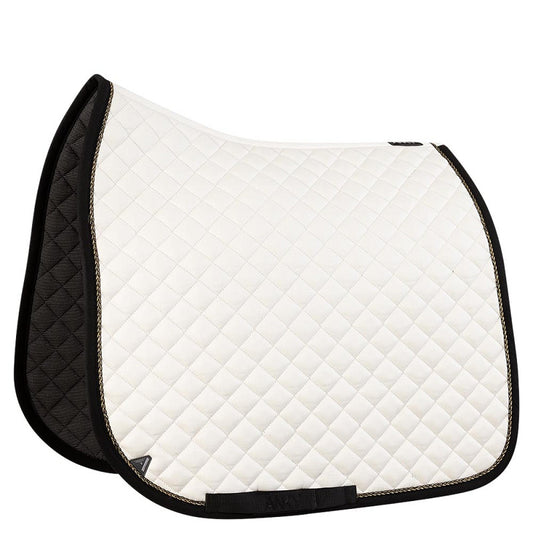 ANKY® Dressage Pad Presence