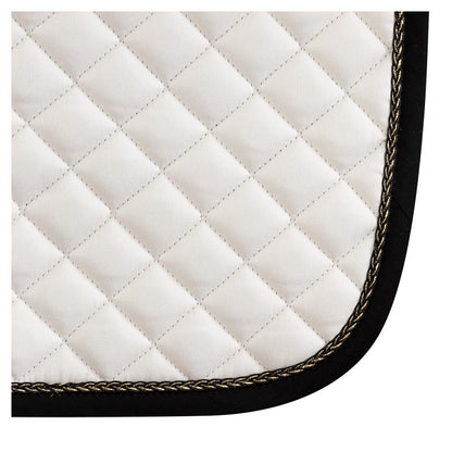 ANKY® Dressage Pad Presence