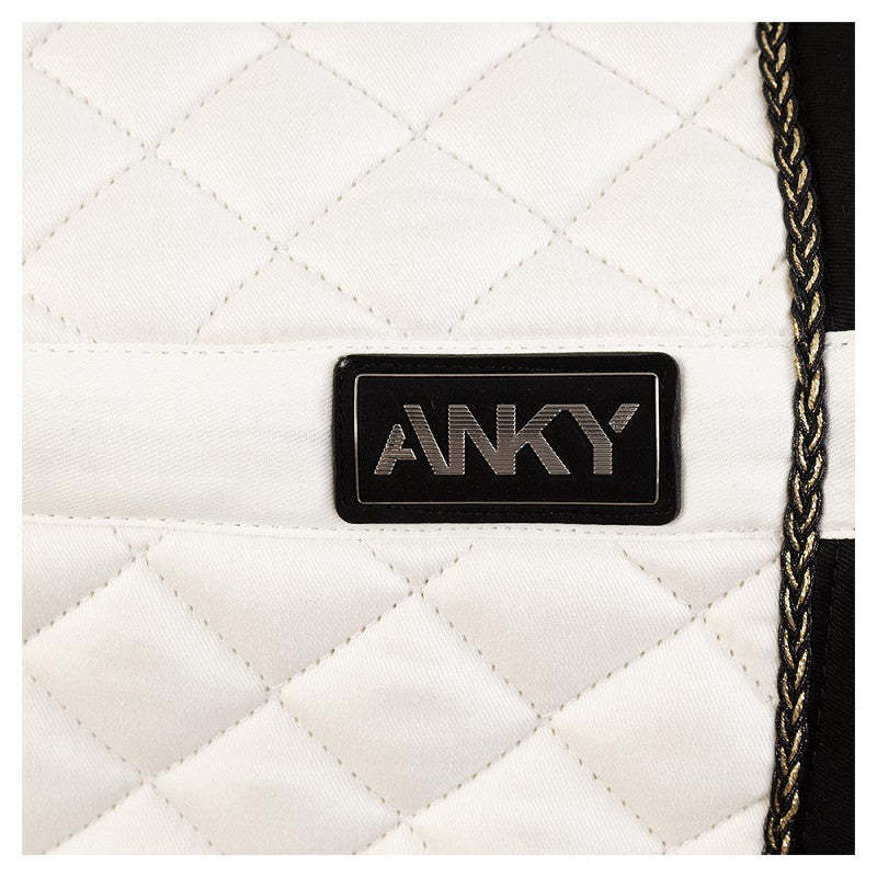 ANKY® Dressage Pad Presence