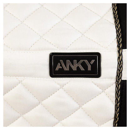 ANKY® Dressage Pad Presence