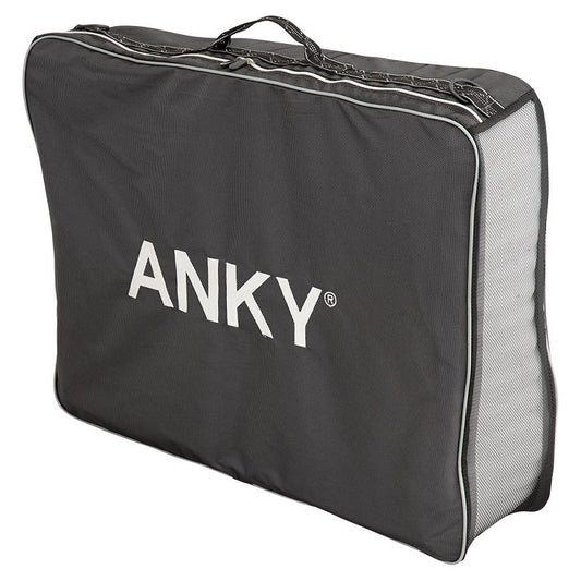 ANKY® Saddle Pad Bag