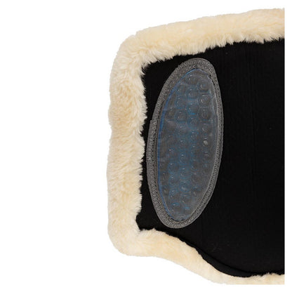 ANKY® Active Gel Impact Horse Boots