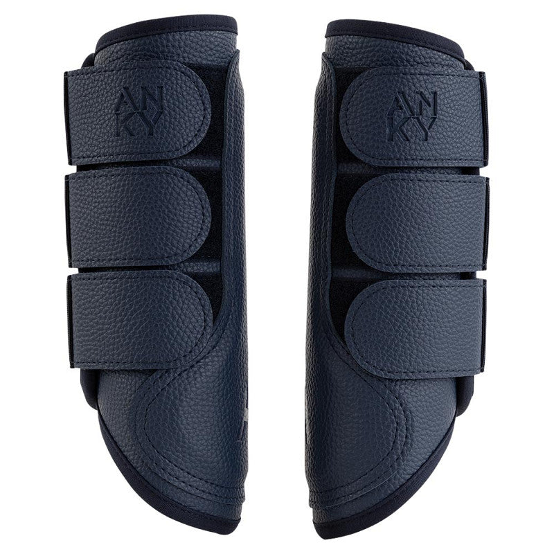 ANKY® Proficient Boot