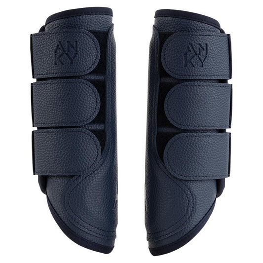 ANKY® Proficient Boot