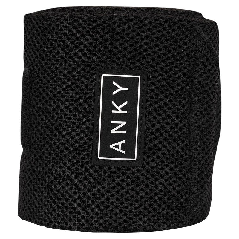 ANKY® 3D Mesh Bandages