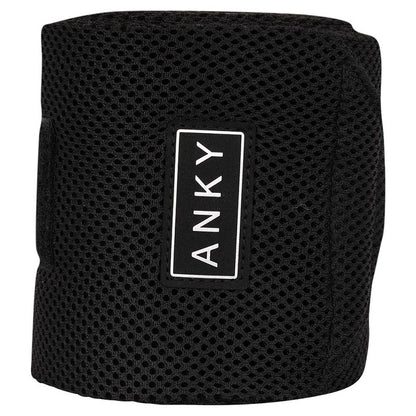 ANKY® 3D Mesh Bandages