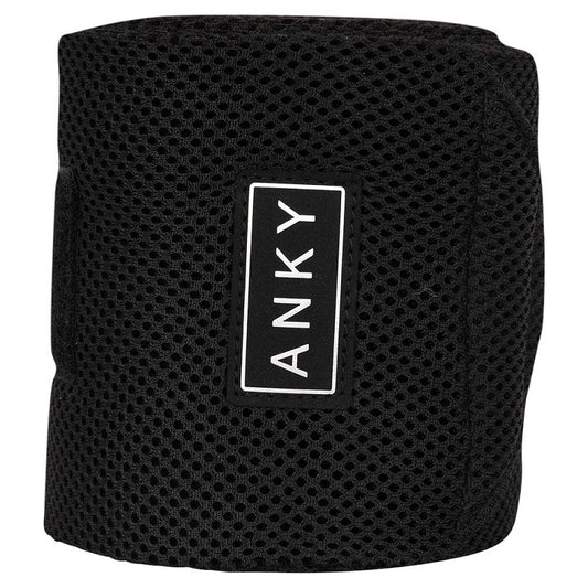 ANKY® 3D Mesh Bandages