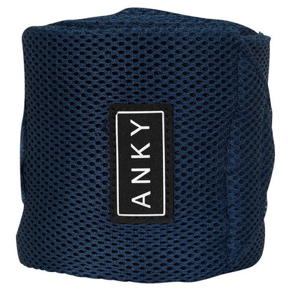 ANKY® 3D Mesh Bandages