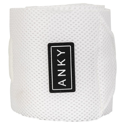 ANKY® 3D Mesh Bandages