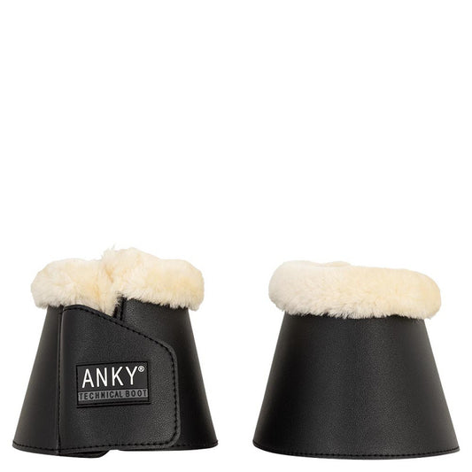 ANKY® Bell Boots
