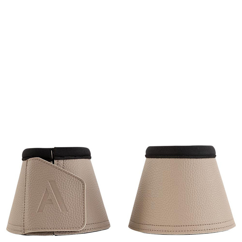 ANKY® Bell Boots