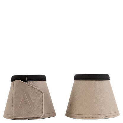 ANKY® Bell Boots